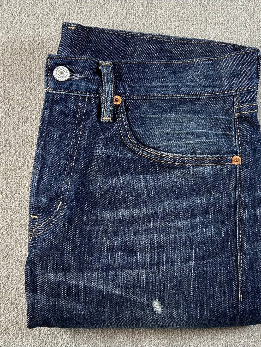 Polo Ralph Lauren ralph lauren